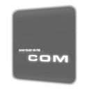 HAL-9000 COM Display icon